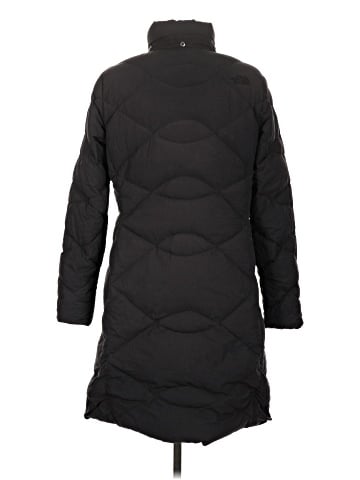 The North Face Coat (view 2)