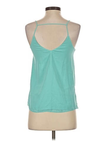 Cooper & Ella Tank Top (view 2)