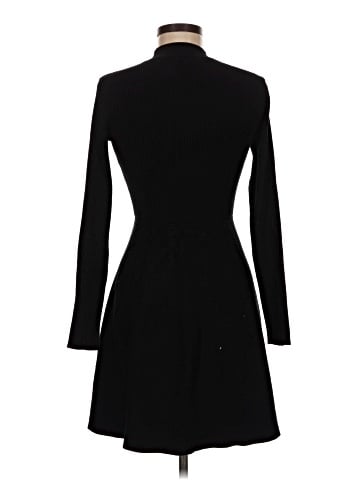 BCX Casual Dress (view 2)