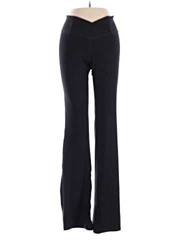 Reebok Active Pants (view 1)
