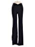 Reebok Black Active Pants Size S - photo 1