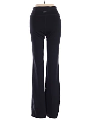 Reebok Active Pants (view 2)