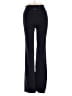Reebok Black Active Pants Size S - photo 2