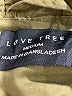 Love Tree 100% Cotton Green Jacket Size M - photo 6