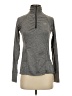Umbro Gray Long Sleeve Top Size S - photo 1