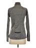 Umbro Gray Long Sleeve Top Size S - photo 2