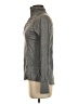 Umbro Gray Long Sleeve Top Size S - photo 5