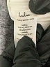 Lulus Ivory Tank Top Size XL - photo 8