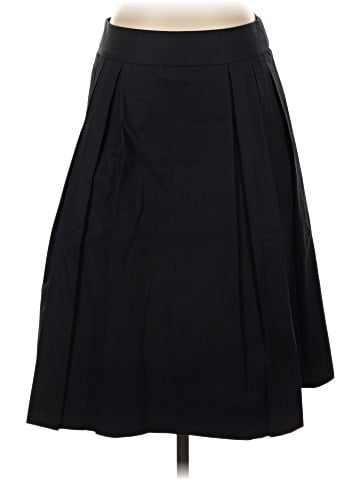 J.Crew Formal Skirt (view 1)