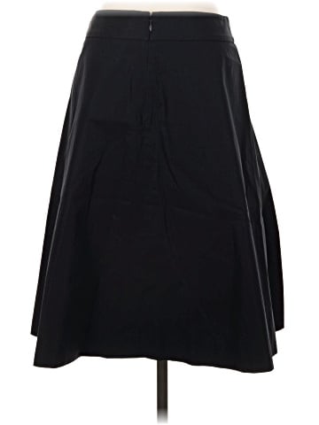 J.Crew Formal Skirt (view 2)