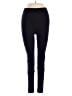 Unbranded Black Active Pants Size Sm - Med - photo 1