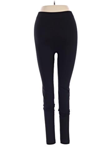 Unbranded Active Pants (view 2)