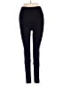 Unbranded Black Active Pants Size Sm - Med - photo 2