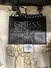 Guess Black Blazer Size M - photo 6
