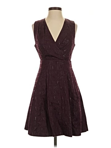 Kirna Zabête at Target Cocktail Dress (view 1)