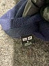 Uniqlo Black Pullover Sweater Size S - photo 7