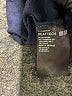 Uniqlo Black Pullover Sweater Size S - photo 8