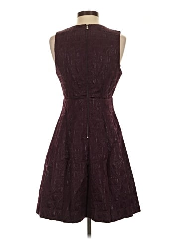 Kirna Zabête at Target Cocktail Dress (view 2)