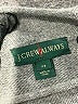J.Crew Always Gray Turtleneck Sweater Size XS - photo 7