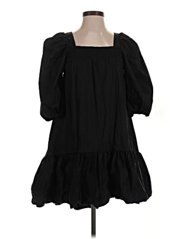 H&M Casual Dress (view 1)