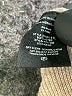 Theory 100% Wool Tan Wool Pullover Sweater Size M - photo 9