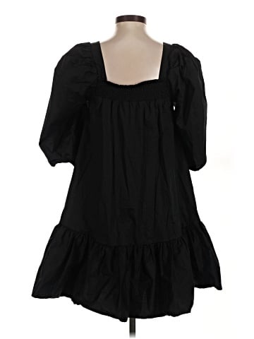 H&M Casual Dress (view 2)