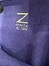 Z by Zella Purple Pullover Sweater Size XL - photo 7