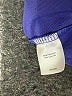 Z by Zella Purple Pullover Sweater Size XL - photo 8