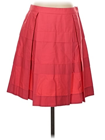 J.Crew Casual Skirt (view 1)