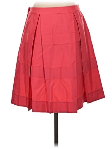 J.Crew Casual Skirt (view 2)