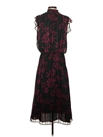 White House Black Market Cocktail Dress (view 2)