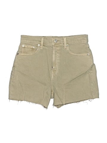 Gap Denim Shorts (view 1)