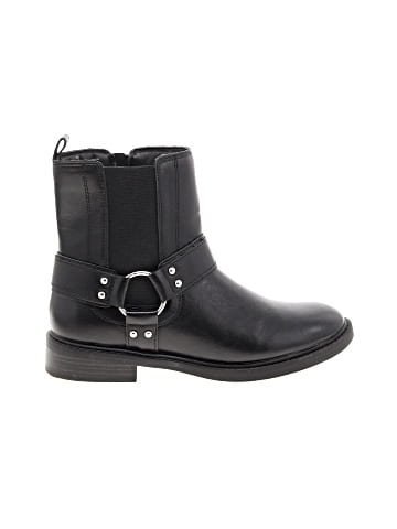 Old Navy Ankle Boots (view 1)