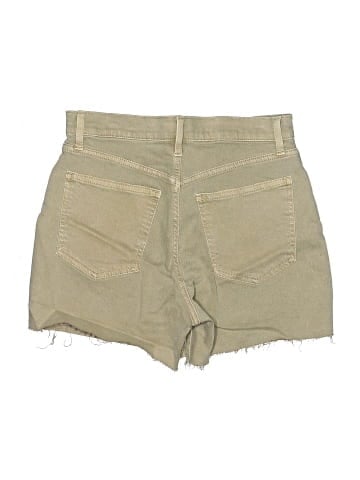 Gap Denim Shorts (view 2)