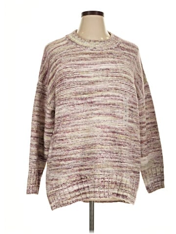 Old Navy Pullover Sweater (view 1)