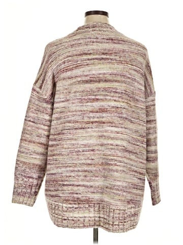 Old Navy Pullover Sweater (view 2)