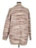 Old Navy Tweed Pink Pullover Sweater Size XL - photo 2
