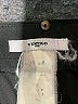 Vertigo Paris Black Dress Pants Size 6 - photo 7