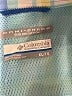 Columbia Plaid Blue Long Sleeve Button-Down Shirt Size XL - photo 7