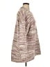 Old Navy Tweed Pink Pullover Sweater Size XL - photo 4