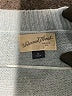 Universal Thread Blue Pullover Sweater Size XL - photo 7