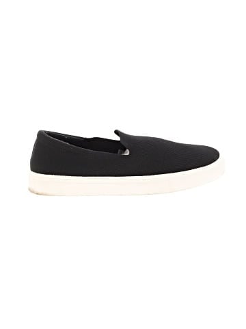 Old Navy Sneakers (view 1)