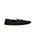 Old Navy Black Sneakers Size 10 - photo 1