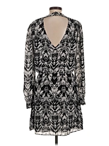 Parker Casual Dress (view 2)