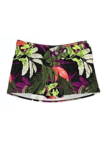Swim by Cacique Swimsuit Bottoms (view 1)