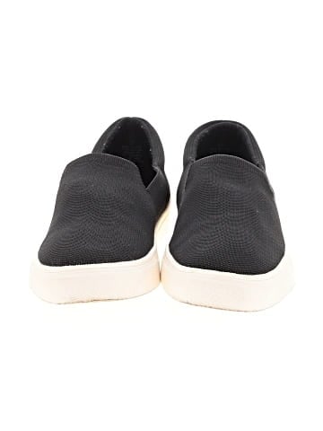 Old Navy Sneakers (view 2)