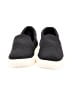 Old Navy Black Sneakers Size 10 - photo 2