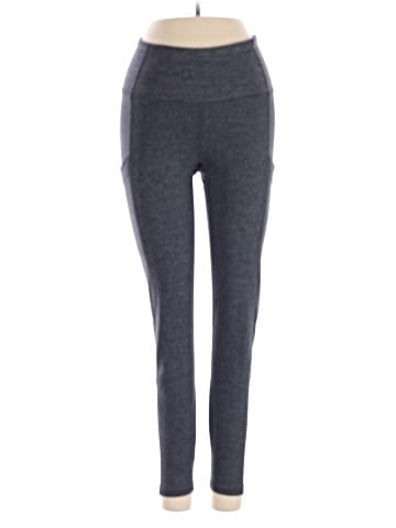 The North Face Active Pants (view 1)