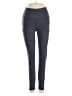 The North Face Gray Active Pants Size S - photo 1