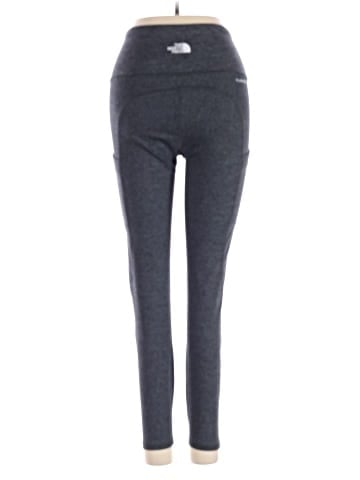 The North Face Active Pants (view 2)
